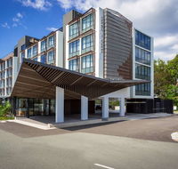 Mantra Southport Sharks - Tourism Cairns