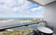 Meriton Suites Southport - thumb 7