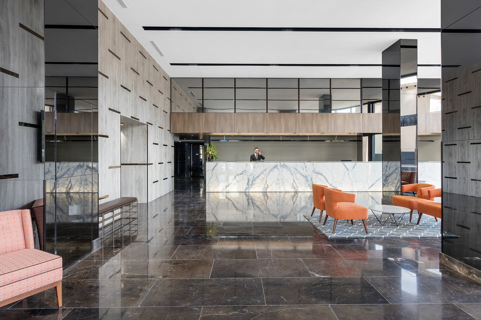 Kings Langley NSW Tourism Cairns