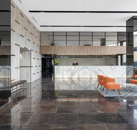 Meriton Suites Church Street Parramatta - Tourism Cairns