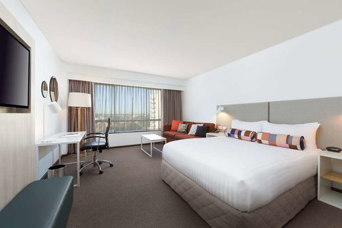 Rydges Parramatta - Tourism Cairns 3