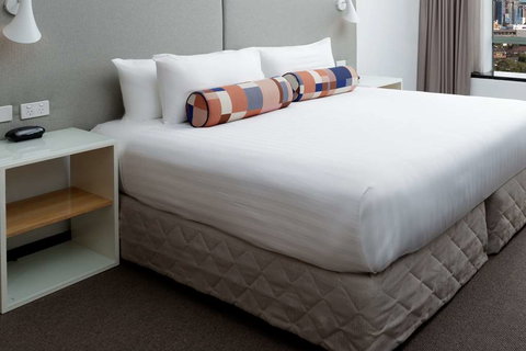 Rydges Parramatta - Tourism Cairns 4