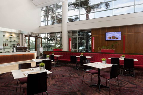 Rydges Parramatta - Tourism Cairns 10
