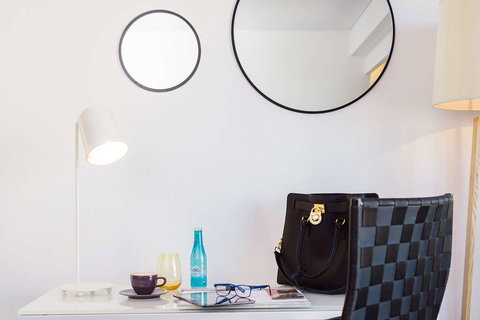 Rydges Parramatta - Tourism Cairns 14