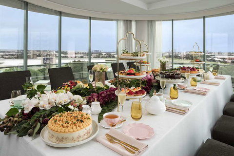 Rydges Parramatta - Tourism Cairns 16