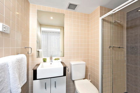 Astra Apartments Parramatta - Tourism Cairns 5