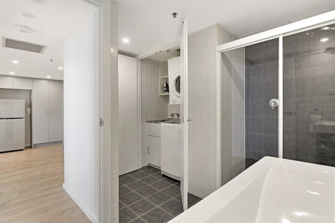 Astra Apartments Parramatta - Tourism Cairns 16