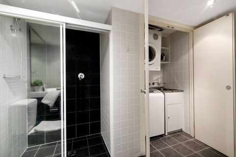 Astra Apartments Parramatta - Tourism Cairns 17