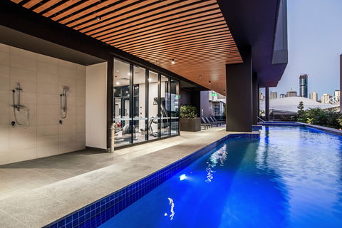 Arise Atlas - Tourism Cairns 7