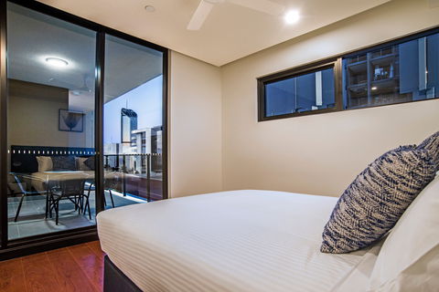 Arise Atlas - Tourism Cairns 15
