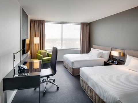 Pullman Adelaide - Tourism Cairns 4