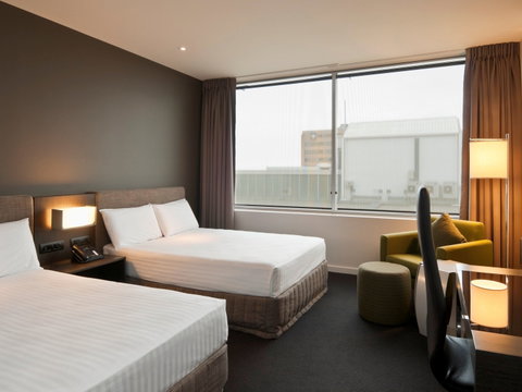 Pullman Adelaide - Tourism Cairns 5