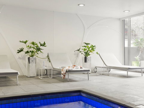 Pullman Adelaide - Tourism Cairns 17