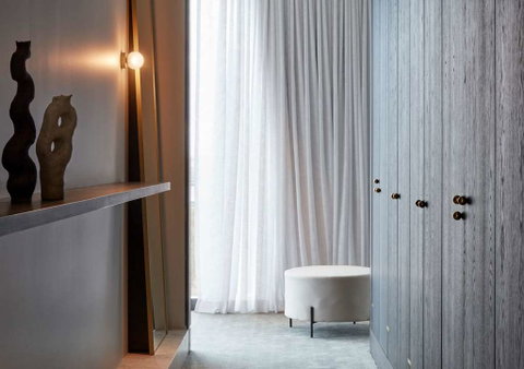 Eos by SkyCity - Tourism Cairns 4