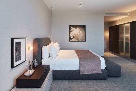 Eos by SkyCity - Tourism Cairns 6