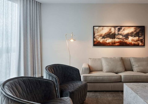 Eos by SkyCity - Tourism Cairns 7
