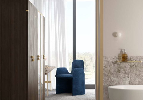 Eos by SkyCity - Tourism Cairns 8