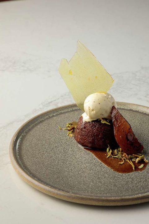 Hilton Adelaide - Tourism Cairns 11