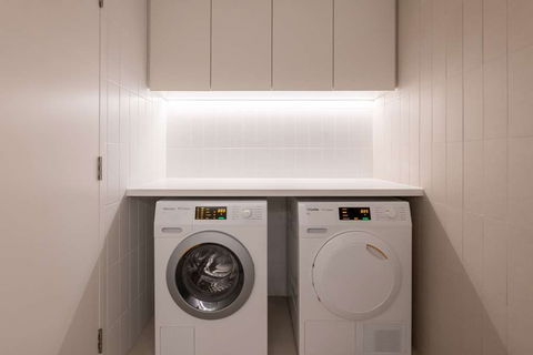 Hilton Adelaide - Tourism Cairns 17