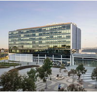 Atura Adelaide Airport - Tourism Cairns