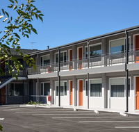 HotelMOTEL - Tourism Cairns