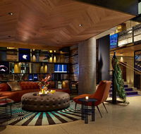 QT Melbourne - Tourism Cairns