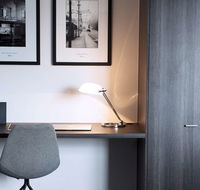 Tyrian Serviced Apartments - Tourism Cairns