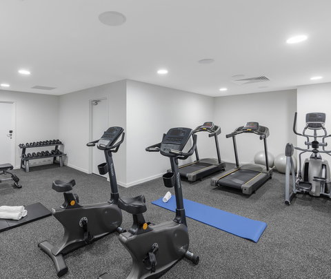 Avani Broadbeach Residences - Tourism Cairns 5