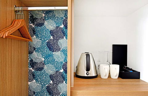 Mantra Southport Sharks - Tourism Cairns 9