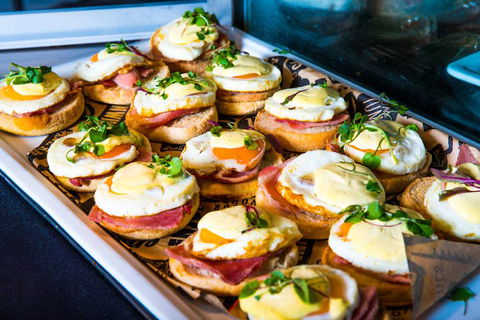 Mantra Southport Sharks - Tourism Cairns 17