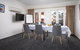 Aligned Corporate Residences Kew - thumb 7