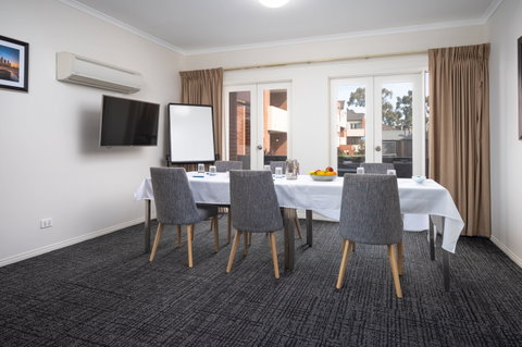 Aligned Corporate Residences Kew - Tourism Cairns 7