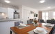 Aligned Corporate Residences Kew - thumb 9