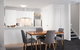 Aligned Corporate Residences Kew - thumb 11