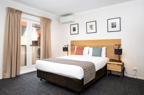 Aligned Corporate Residences Kew - Tourism Cairns 14