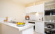 Aligned Corporate Residences Kew - thumb 15