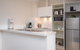 Aligned Corporate Residences Kew - thumb 16