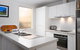 Aligned Corporate Residences Kew - thumb 17