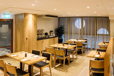 Brady Hotel Central Melbourne - Tourism Cairns 7