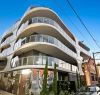 District Hotel Fitzroy - Tourism Cairns