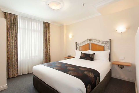 Melbourne Metropole Central - Tourism Cairns 12