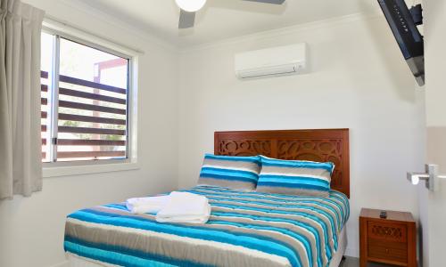 Ambrose QLD Tourism Cairns