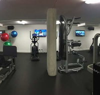 Avenue Hotel Canberra - Tourism Cairns