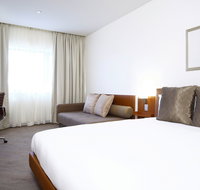 Novotel Canberra - Tourism Cairns