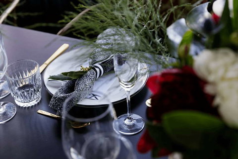 QT Canberra - Tourism Cairns 11