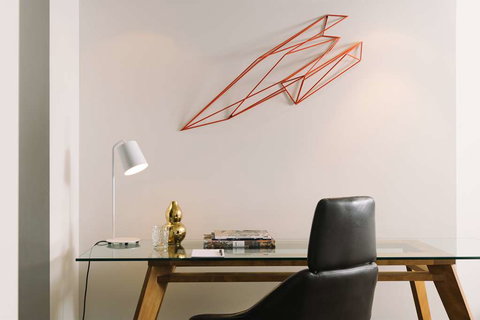 QT Canberra - Tourism Cairns 14