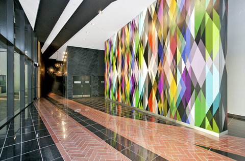 Astra Canberra Manhattan - Tourism Cairns 2