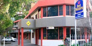 Allansford VIC Tourism Cairns