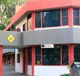 Lorne Coachman Inn - Tourism Cairns