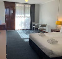 The Lightkeepers Inn - Tourism Cairns